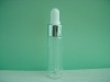 15ml glass bottle with dropper can prit