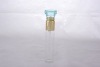 15ml glass perfume bottle