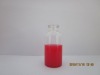 15ml glass vial