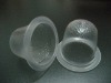 15ml lychee jelly cups for jelly, pudding