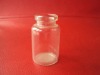 15ml medical Glass Bottle