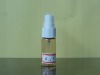 15ml mini plastic bottle