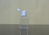 15ml mini plastic bottle