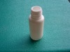 15ml nail polish bottle