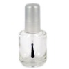 15ml nail polish container