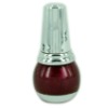 15ml nail polish container