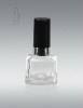 15ml nail polish package bottle