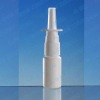 15ml nasal spray bottle