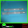 15ml needle-like airless bottle