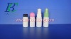 15ml pe spray bottle for perfume