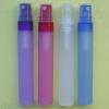 15ml perfume atomizer