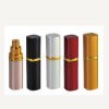 15ml perfume atomizer of PA-027