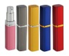 15ml perfume atomizer of PA-029