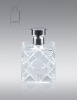 15ml perfume bottle