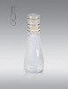 15ml perfume bottle