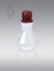 15ml perfume bottle