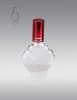 15ml perfume bottle