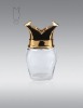 15ml perfume bottle