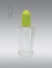 15ml perfume bottle