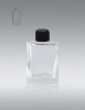 15ml perfume bottle