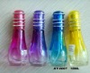 15ml perfume bottle