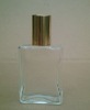 15ml perfume glass bottle