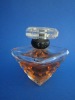 15ml perfume glass bottle