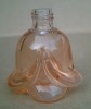 15ml perfume glass bottle