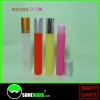 15ml perfume glass roll on bottle