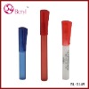 15ml perfume pen bottle