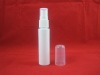 15ml perfume sprayer bottle