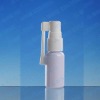 15ml pet bottle