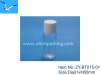 15ml plastic Bottle