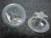 15ml plastic PP jelly cup