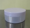 15ml plastic cream jar