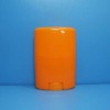 15ml plastic deodorant container of 001