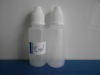 15ml plastic eyedroppers bottle