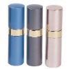 15ml plastic perfume atomizer of PA-096