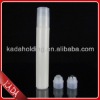 15ml plastic roll on bottle with metal ball,roll on perfume bottles