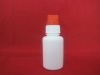 15ml plsatic dropper bottles