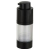 15ml pop up airless bottle YN105