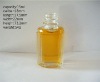 15ml popular perfume bottle