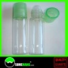 15ml roll on glass bottle