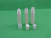 15ml roll on plastic bottle