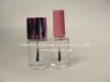 15ml round nail polish bottle