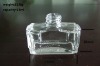 15ml small empty glass bottle for air feshener