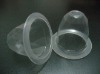 15ml small top choice cups for jelly, pudding