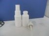 15ml spray bottle