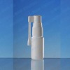 15ml  spray bottle