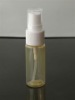 15ml spray bottle